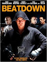 Beatdown