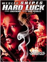 Hard Luck (Middleman) Hard Luck (Middleman)