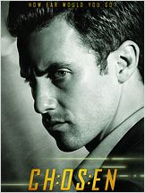 Chosen (Crackle) en streaming Chosen (Crackle) en streaming