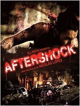 Aftershock