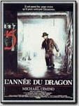 L’Année du dragon