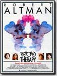 Beyond Therapy Beyond Therapy