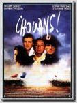 Chouans ! Chouans !