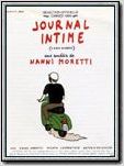 Journal intime Journal intime