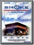 Smoke Smoke