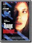 Traque sur Internet Traque sur Internet