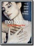 Mon homme Mon homme