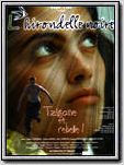 L'Hirondelle noire L'Hirondelle noire