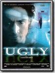 Ugly