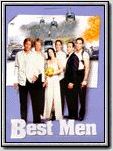 Best Men Best Men