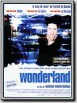 Wonderland Wonderland
