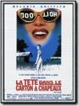 La Tête dans le carton à chapeaux La Tête dans le carton à chapeaux