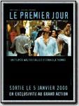 Le Premier Jour Le Premier Jour