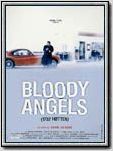 Bloody Angels Bloody Angels