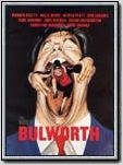 Bulworth