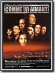 Comme Un Aimant