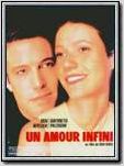 Un Amour infini Un Amour infini