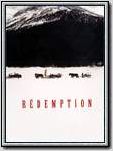film Rédemption en streaming