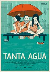 image-1157 TANTA AGUA