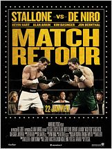 Match retour en streaming Match retour en streaming