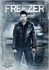 film Freezer en streaming