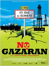No Gazaran (2014) No Gazaran (2014)
