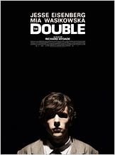 The Double (2014) The Double (2014)