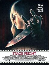 Stage Fright (2014) Stage Fright (2014)