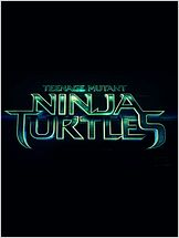 Ninja Turtles en streaming Ninja Turtles en streaming