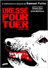 Stream Dressé pour tuer