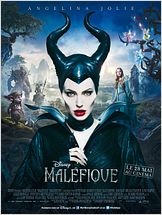 Maléfique en streaming Maléfique en streaming
