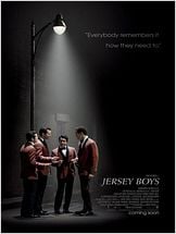 Jersey Boys (2014) Jersey Boys (2014)