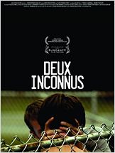 Deux Inconnus (Vostfr)