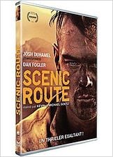 Scenic Route (Vostfr)