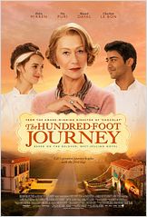 Les Recettes du bonheur (2014) Les Recettes du bonheur (2014)
