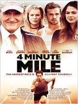 4 Minute Mile (Vo)