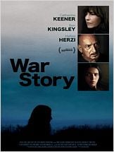 War Story