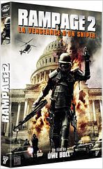 Rampage 2