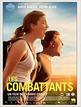 Les Combattants