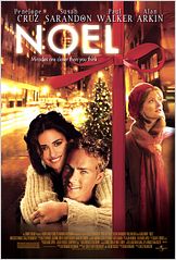 Noel
