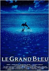 Le grand bleu (1988) Le grand bleu (1988)