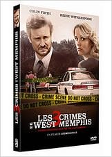 Les 3 crimes de West Memphis TRUEFRENCH DVDRIP 2014