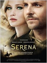 Affiche.jpg