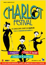 image-1503 CHARLOT FESTIVAL