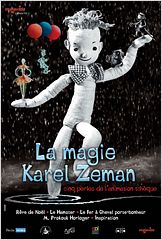 image-1564 LA MAGIE KAREL ZEMAN