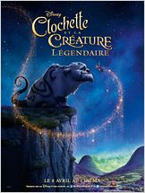 Affiche.jpg