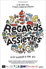 image-1718 REGARDS SUR NOS ASSIETTES