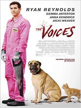The Voices
