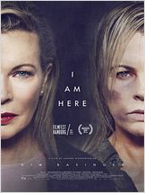 I Am Here (Vo)