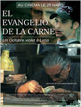 image-1499 EL EVANGELIO DE LA CARNE